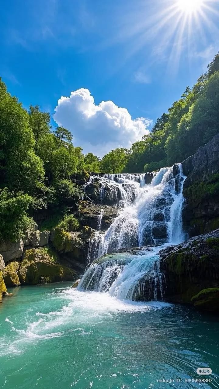 Nature Image 2