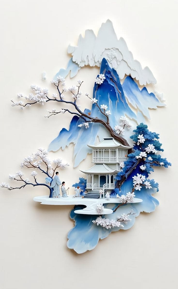 Nature Image 3