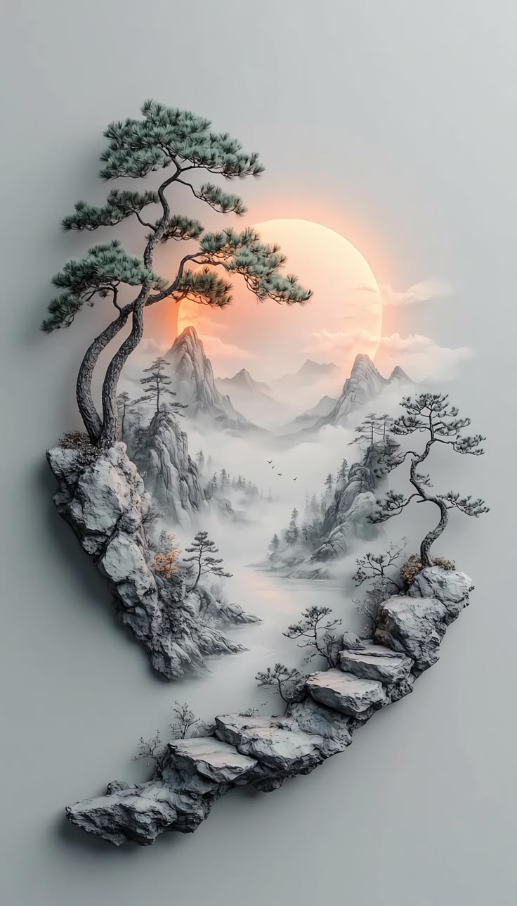 Nature Image 4