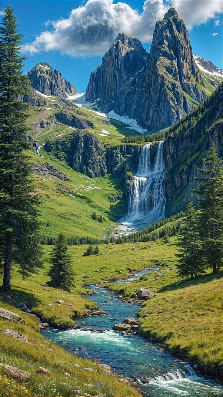 Nature Image 7